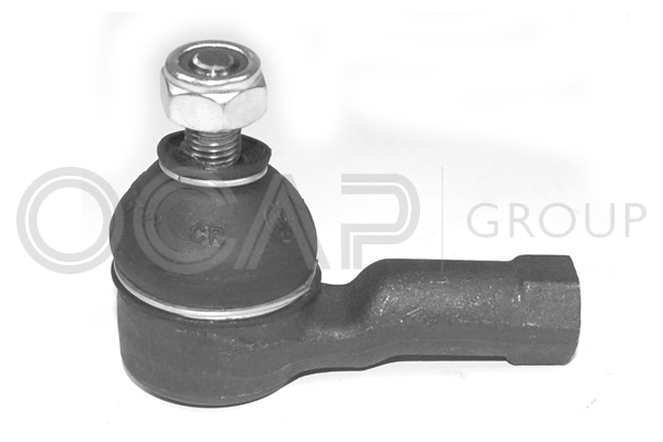 Rotule de barre de connexion Austin METRO I Fastback · Austin MINI I · Austin ALLEGRO I Hatchback