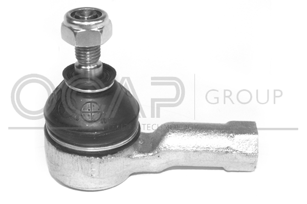 Rotule de barre de connexion Opel COMBO Box Body/MPV · Opel CORSA A TR · Opel CORSA A Hatchback