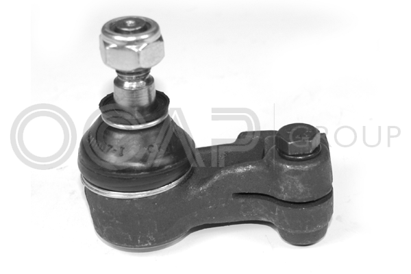 Rotule de barre de connexion Opel KADETT E · Opel KADETT E Convertible · Opel KADETT E Estate