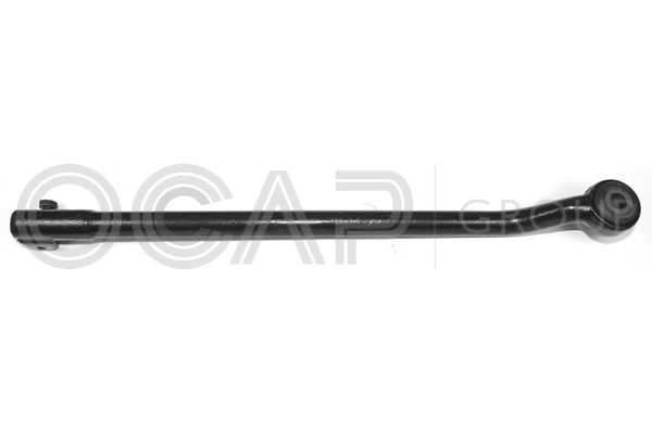 Rotule de barre de connexion Opel KADETT E · Opel KADETT E Convertible · Opel KADETT E Estate