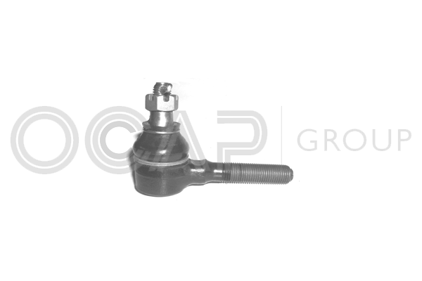 Rotule de barre de connexion Porsche 928