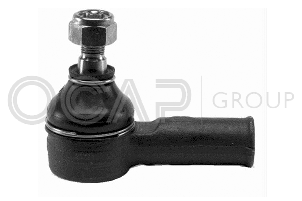 Rotule de barre de connexion Ford FIESTA III · Ford KA · Ford STREET KA