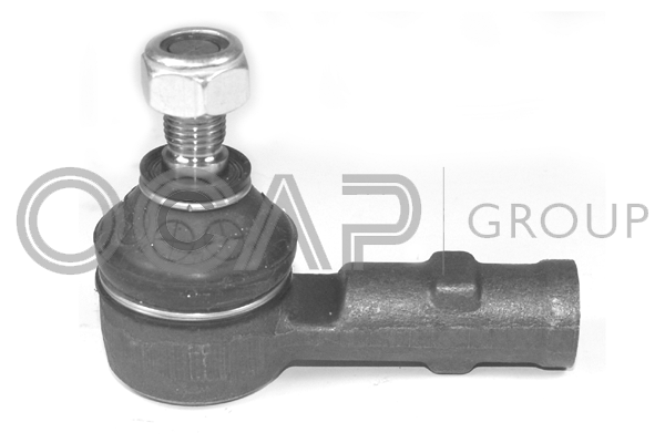 Rotule de barre de connexion Volvo 940 · Volvo 940 II · Volvo 940 II Estate