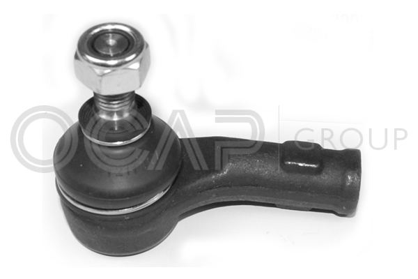 Rotule de barre de connexion Seat AROSA · Vw POLO III · Vw LUPO I