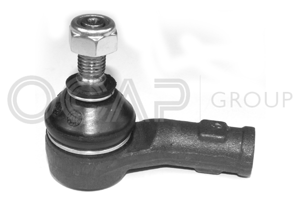 Rotule de barre de connexion Seat CORDOBA · Seat TOLEDO I · Seat IBIZA I