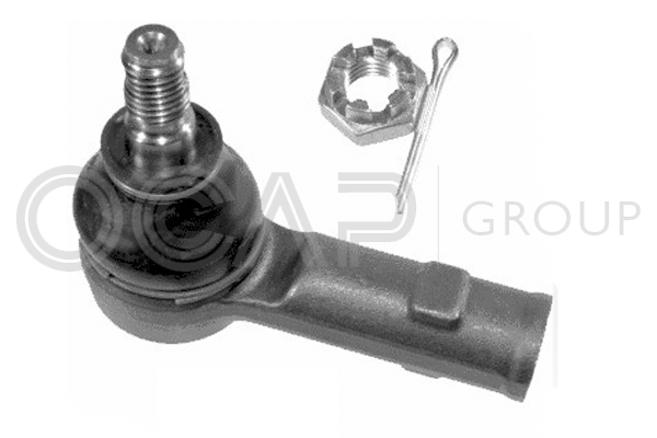 Rotule barre d'attelage OCAP 0280886