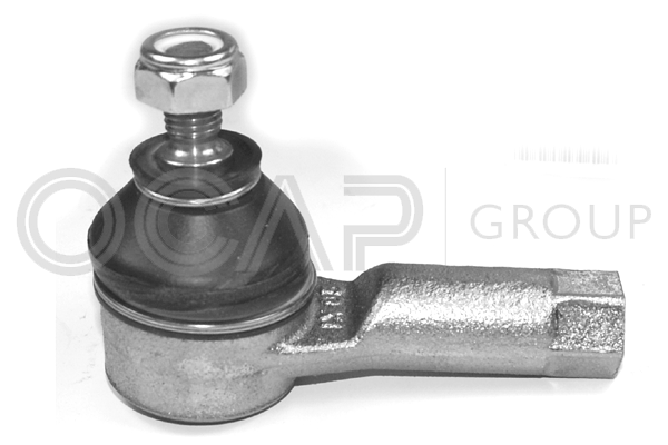 Rotule de barre de connexion Honda CIVIC III Saloon · Honda ACCORD III · Honda CIVIC III Shuttle