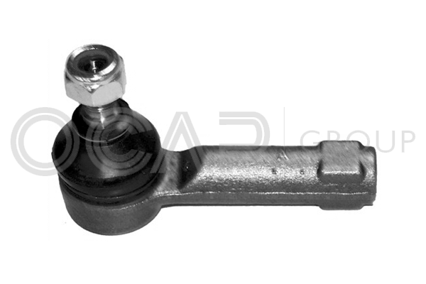 Rotule barre d'attelage OCAP 0280992