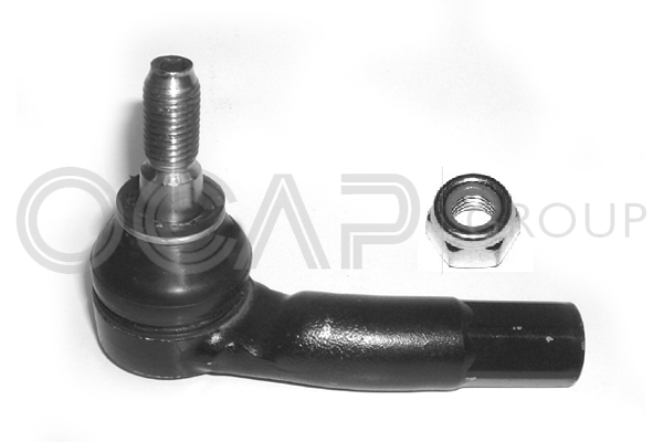 Rotule de barre de connexion Audi A2 · Audi A1 · Audi A1 Sportback