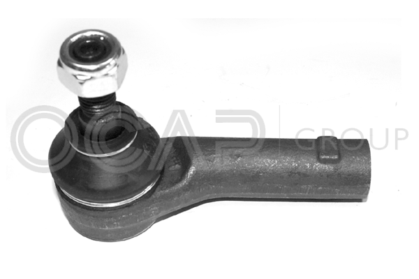 Rotule de barre de connexion Audi A3 · Audi A2 · Audi A1