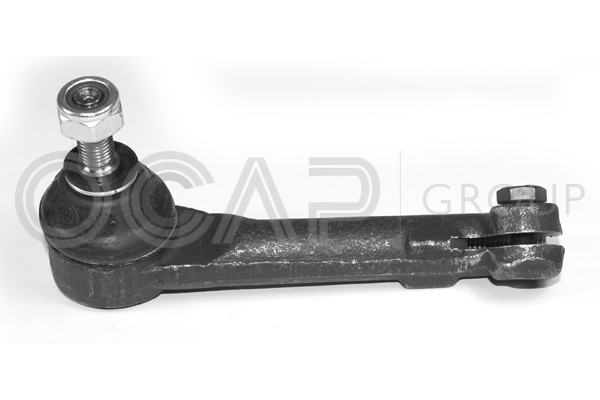 Rotule de barre de connexion Renault CLIO I · Renault MEGANE I · Renault MEGANE I Coach