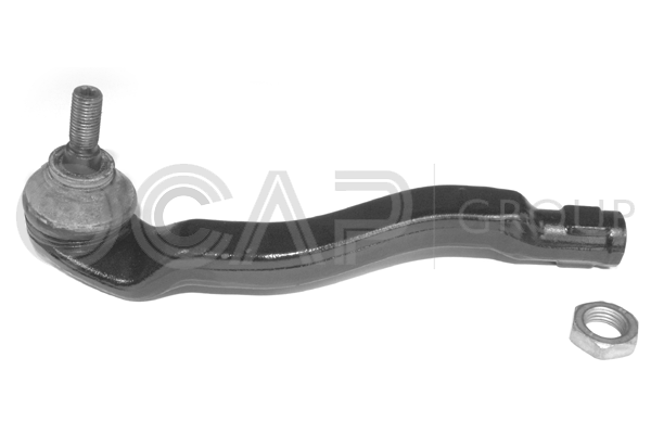 Rotule de barre de connexion Mercedes-Benz CITAN Mixto · Mercedes-Benz CITAN Box Body/MPV · Mercedes-Benz CITAN MPV