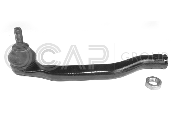 Rotule de barre de connexion Renault MEGANE III Hatchback · Renault MEGANE III Coupe · Renault MEGANE III Grandtour