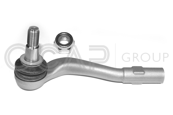 Rotule de barre de connexion Mercedes-Benz C-CLASS · Mercedes-Benz C-CLASS T-Model · Mercedes-Benz E-CLASS Coupe