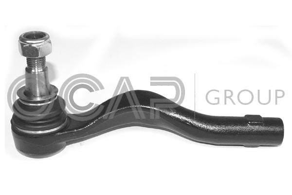 Rotule de barre de connexion Mercedes-Benz C-CLASS · Mercedes-Benz C-CLASS T-Model · Mercedes-Benz E-CLASS Coupe