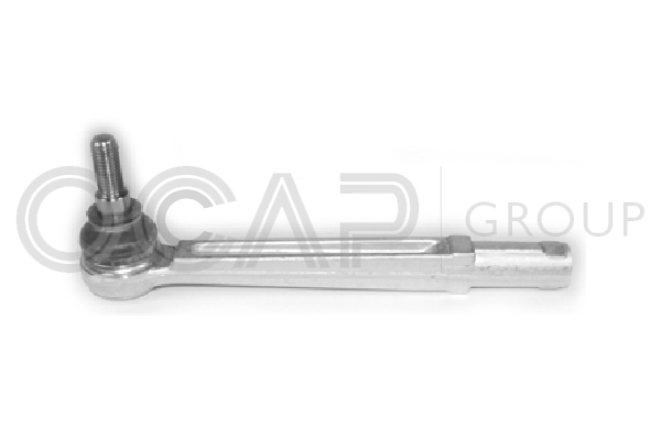 Rotule de barre de connexion Porsche BOXSTER · Porsche 911 · Porsche 911 Convertible