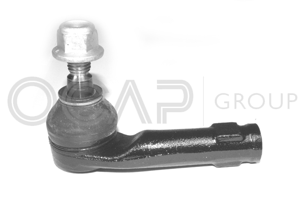 Rotule de barre de connexion Ford FIESTA V Van · Ford FIESTA VI · Ford FIESTA VI Van