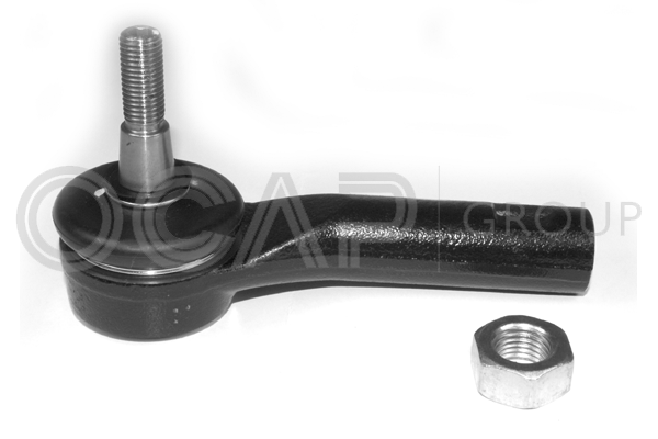 Rotule de barre de connexion Fiat DOBLO Bus · Fiat DOBLO Cargo · Fiat DOBLO Platform/Chassis