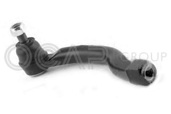 Rotule de barre de connexion Honda ACCORD VIII · Honda ACCORD VIII Estate