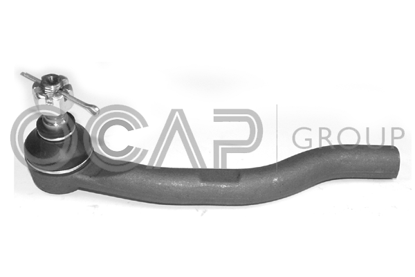 Rotule de barre de connexion Honda CIVIC VIII Hatchback · Honda CIVIC IX Saloon