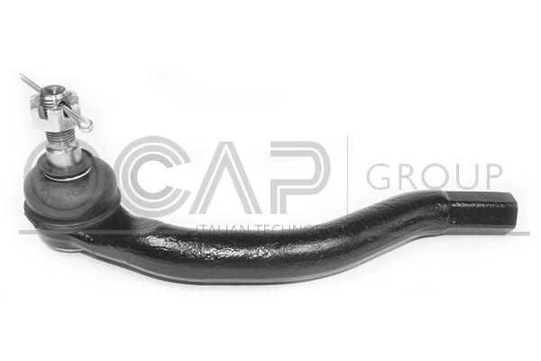 Rotule de barre de connexion Honda CIVIC VIII Saloon · Honda CIVIC IX Saloon