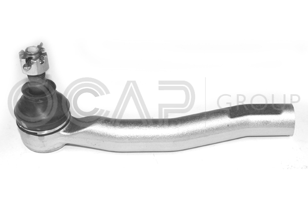 Rotule de barre de connexion Toyota YARIS · Toyota YARIS / VIOS Saloon · Toyota YARIS Hatchback Van
