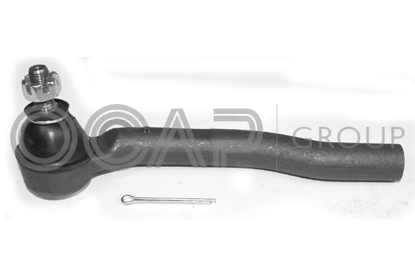 Rotule de barre de connexion Honda JAZZ III · Honda INSIGHT · Honda CITY V Saloon