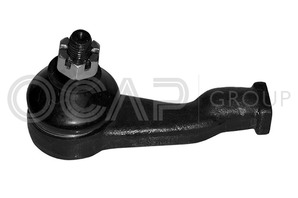 Rotule de barre de connexion Daihatsu CHARADE II · Daihatsu CUORE II