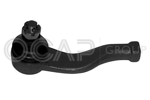 Rotule de barre de connexion Daihatsu CHARADE IV · Daihatsu APPLAUSE I Hatchback · Daihatsu CHARADE III