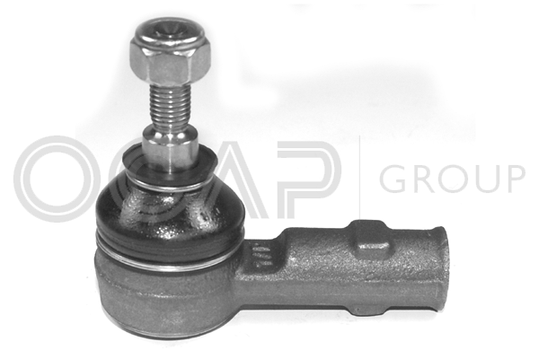Rotule de barre de connexion Mitsubishi COLT I · Mitsubishi L 300 / DELICA II Bus · Mitsubishi L 300 / DELICA II Van