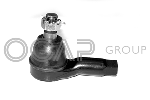 Rotule de barre de connexion Mazda 121 II · Mazda RX-7 III · Mazda 323 C V