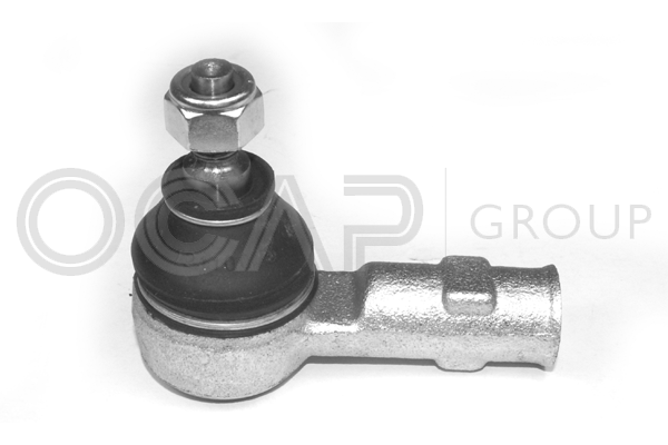 Rotule de barre de connexion Ford ECONOVAN · Mitsubishi CORDIA · Mitsubishi L 300 / DELICA II Bus