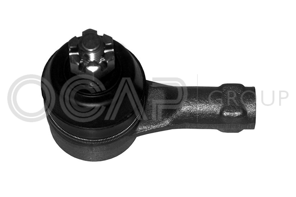 Rotule de barre de connexion Mitsubishi COLT II · Mitsubishi LANCER III · Mitsubishi CARISMA Saloon