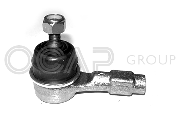 Rotule de barre de connexion Mitsubishi COLT II · Mitsubishi COLT III · Mitsubishi COLT IV