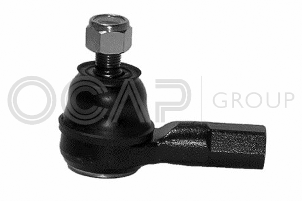 Rotule de barre de connexion Mitsubishi L 300 / DELICA II Bus · Mitsubishi L 300 / DELICA II Van · Mitsubishi L 300 / DELICA II Platform/Chassis