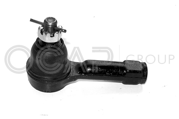 Rotule barre d'attelage OCAP 0283525