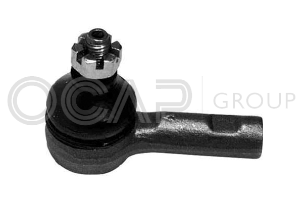 Rotule de barre de connexion Subaru JUSTY I