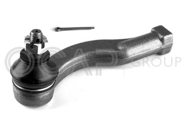 Rotule de barre de connexion Subaru XT Coupe · Subaru LEONE III Estate · Subaru LEONE III