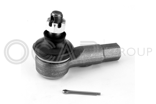 Rotule de barre de connexion Nissan PIXO · Opel AGILA · Subaru JUSTY II