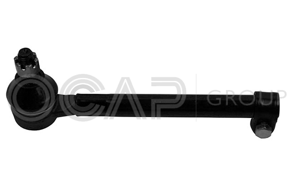 Rotule de barre de connexion Daihatsu CHARMANT · Toyota COROLLA Hatchback · Toyota COROLLA Estate