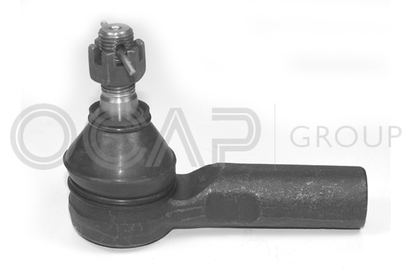 Rotule de barre de connexion Toyota CAMRY · Toyota CAMRY Estate · Toyota AVALON Saloon