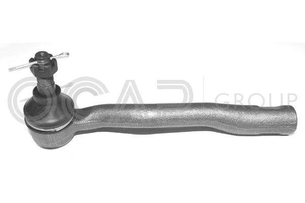 Rotule de barre de connexion Toyota CARINA E VI Saloon · Toyota CARINA E VI · Toyota CARINA E VI Sportswagon