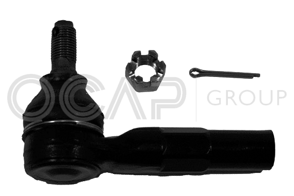 Rotule de barre de connexion Toyota STARLET · Toyota PASEO Coupe · Toyota PASEO Convertible