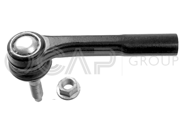 Rotule de barre de connexion Fiat CROMA · Opel VECTRA C · Opel VECTRA C GTS