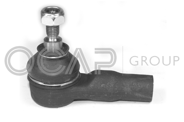 Rotule de barre de connexion Citroën C8 · Fiat ULYSSE · Lancia PHEDRA