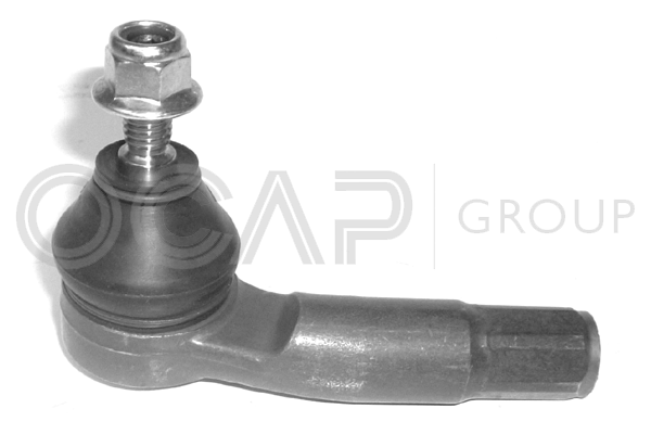 Rotule de barre de connexion Ford FIESTA V · Ford FUSION · Ford FIESTA V Van