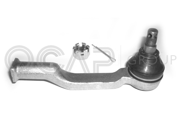Rotule barre d'attelage OCAP 0283823