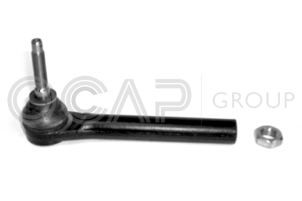 Rotule de barre de connexion Fiat IDEA · Lancia MUSA