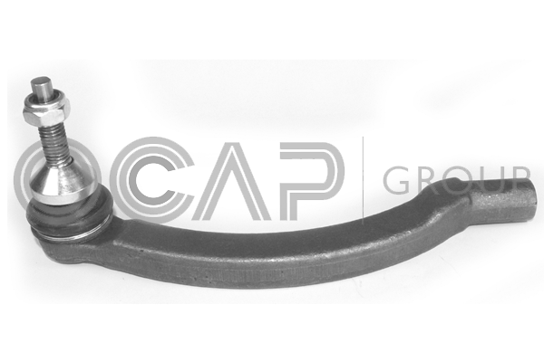 Rotule de barre de connexion Volvo S80 I · Volvo V70 II · Volvo S60 I