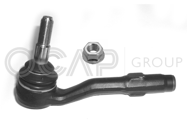Rotule de barre de connexion Bmw 7 · Bmw 5 · Bmw 5 Touring